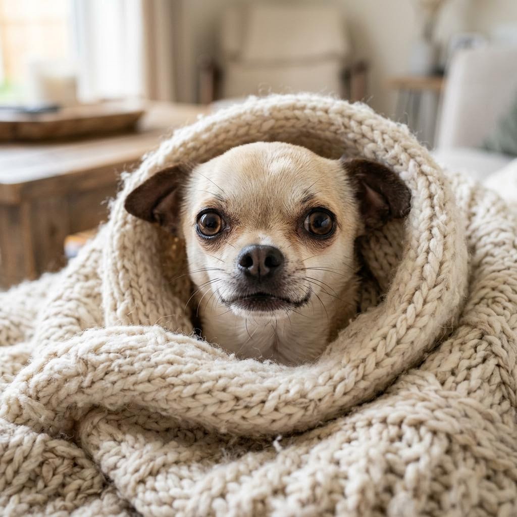 Chihuahua
